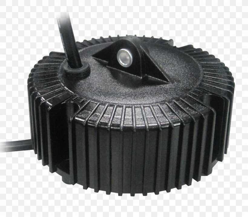 Radio-controlled Car Timing Belt Lawn Mowers, PNG, 1600x1400px, Car, Auto Part, Automotive Tire, Belt, Chain Download Free