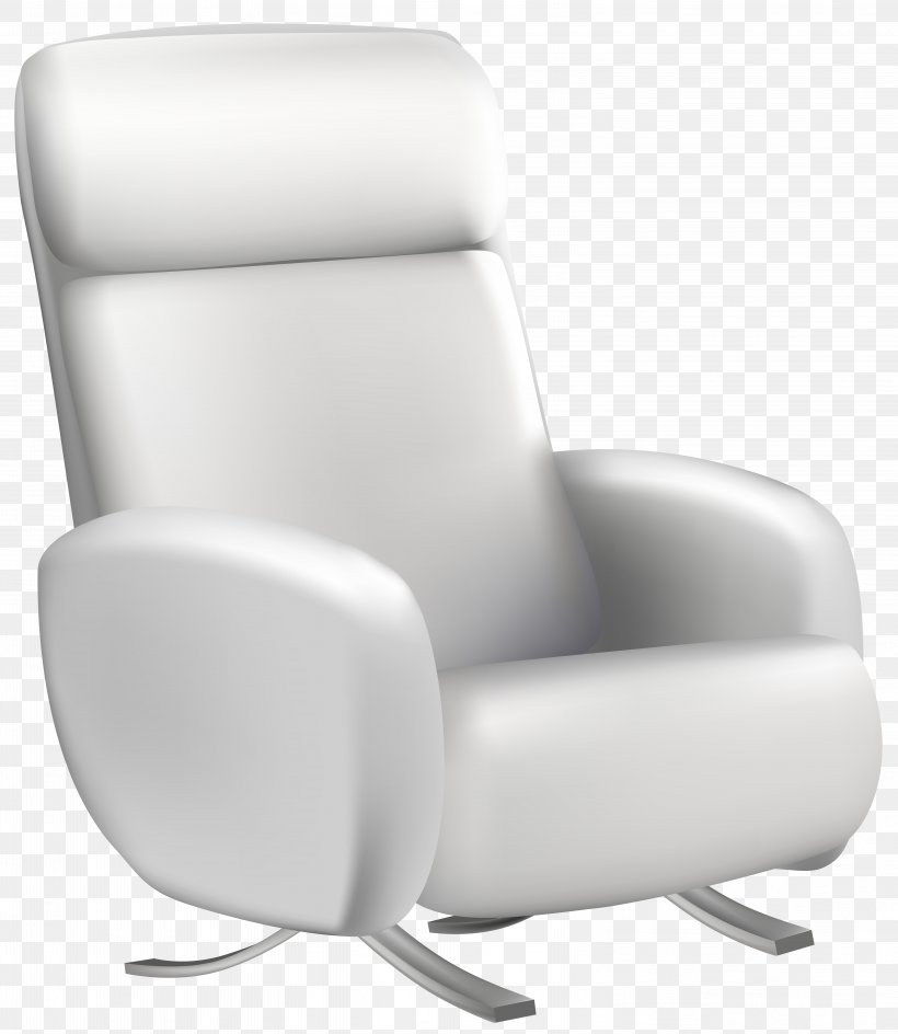 Recliner Couch, PNG, 6079x7000px, Car, Black And White, Car Seat, Car Seat Cover, Chair Download Free