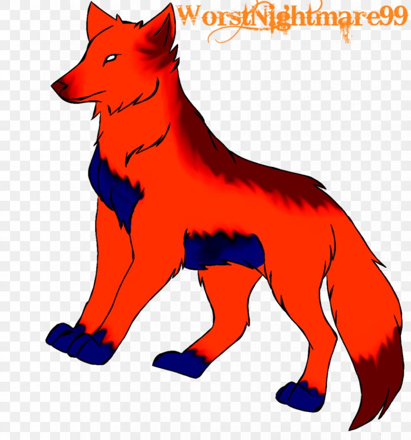 Red Fox Dog Canidae Carnivora Snout, PNG, 864x924px, Red Fox, Animal, Art, Artwork, Bachelorette Party Download Free