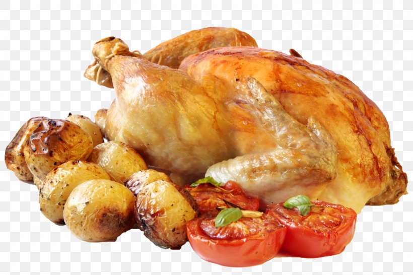 Roast Chicken Barbecue Chicken Chicken As Food Grilling, PNG, 1500x1000px, Roast Chicken, Animal Source Foods, Barbecue, Barbecue Chicken, Chicken As Food Download Free