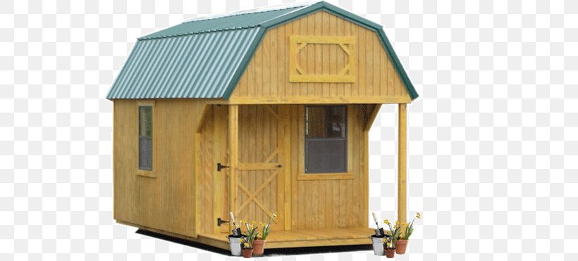 Shed Window Building Garage Virginia, PNG, 700x371px, Shed, Barn, Building, Dining Room, Garage Download Free