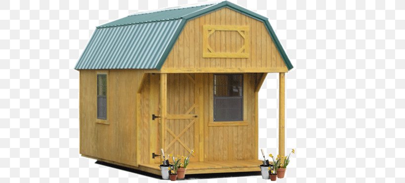 Shed Window Building Garage Virginia Png 700x371px Shed Barn