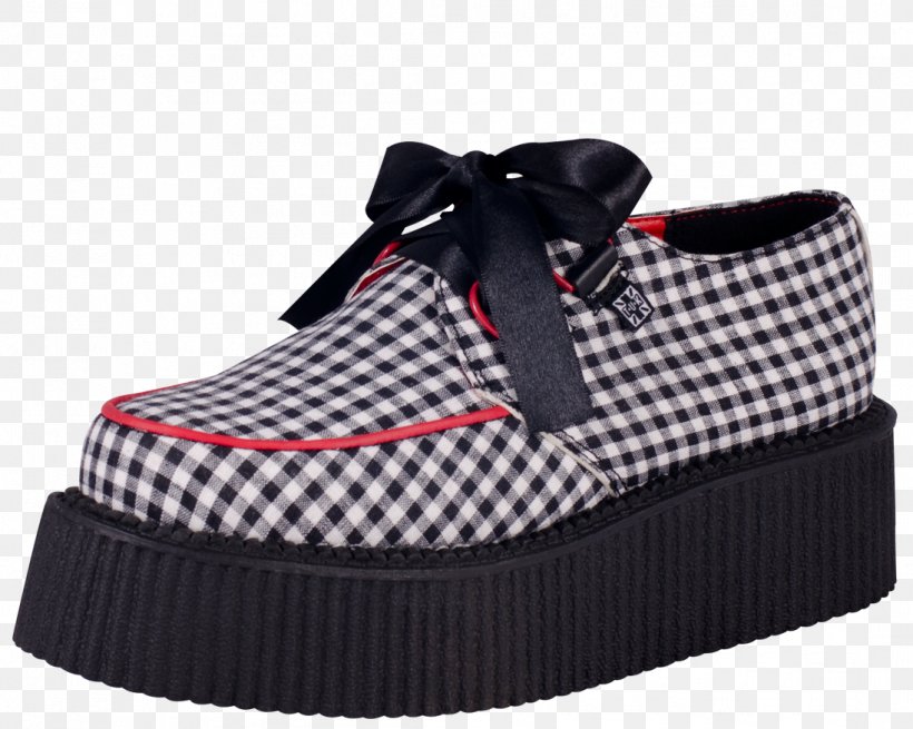 Shoe T.U.K. Brothel Creeper Sneakers Footwear, PNG, 1096x876px, Shoe, Black, Brand, Brothel Creeper, Dr Martens Download Free