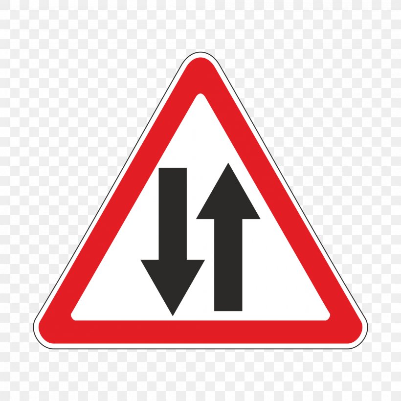 Sign Line Traffic Sign Signage Triangle, PNG, 2000x2000px, Sign, Logo, Signage, Traffic Sign, Triangle Download Free