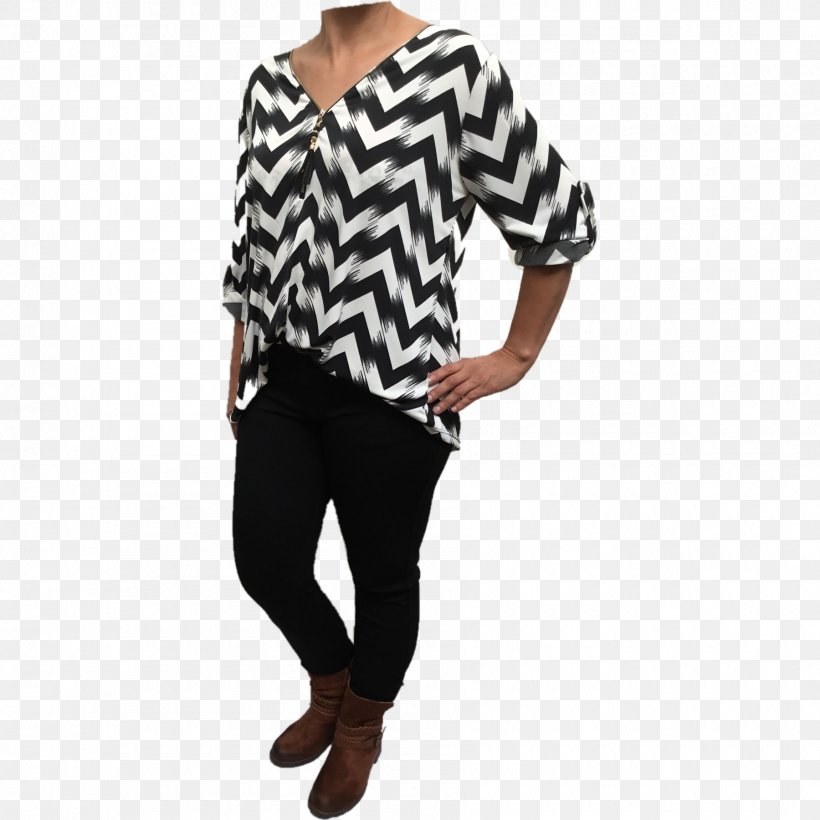 Sleeve Shoulder Blouse Shoe, PNG, 1800x1800px, Sleeve, Black, Blouse, Clothing, Joint Download Free