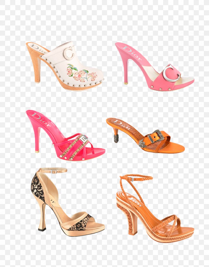 Slipper Shoe High-heeled Footwear Designer, PNG, 1282x1637px, Slipper, Absatz, Boot, Court Shoe, Designer Download Free