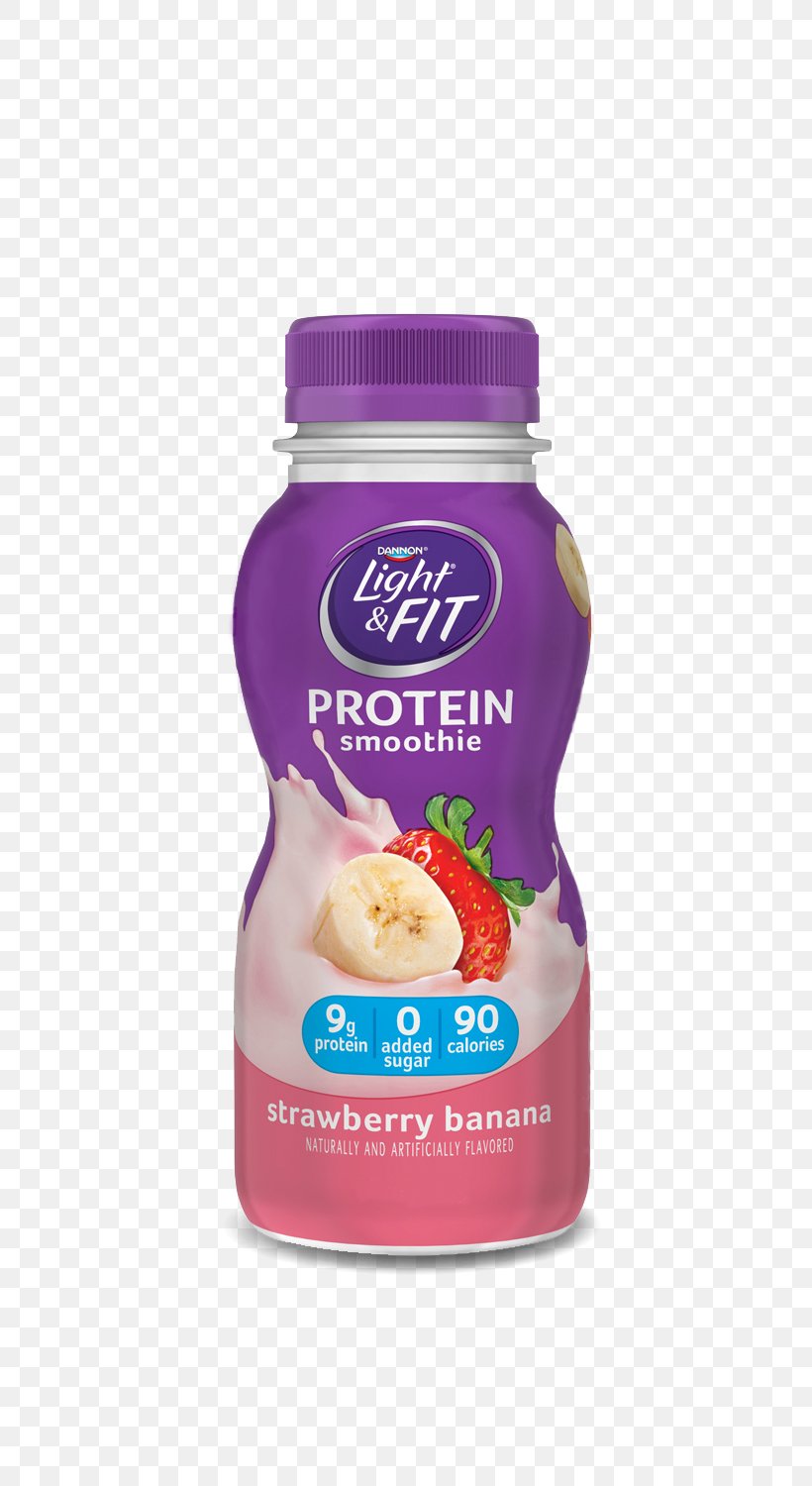 Smoothie Juice Milkshake Drink Yoghurt, PNG, 800x1500px, Smoothie, Activia, Banana, Berry, Calorie Download Free