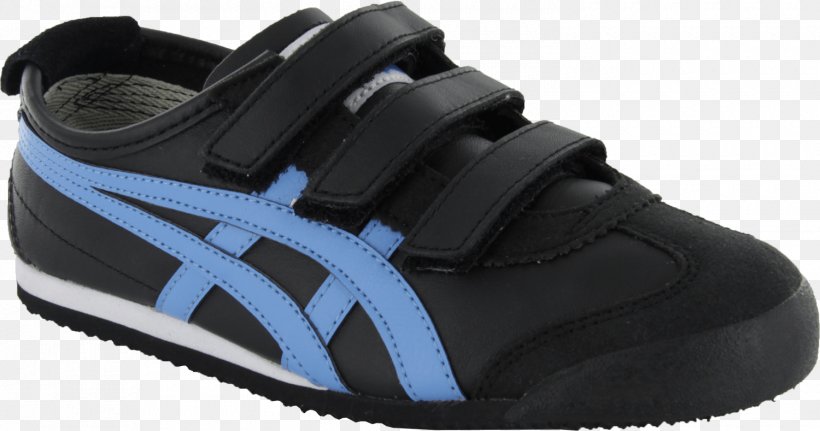 Sneakers ASICS Onitsuka Tiger Skate Shoe, PNG, 1500x789px, Sneakers, Asics, Athletic Shoe, Black, Brand Download Free