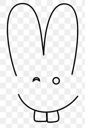 Jessica Rabbit Cliparts - Snout Letter Smile Drawing Clip Art PNG