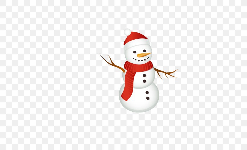 Snowman Winter Hat, PNG, 500x500px, Snowman, Child, Christmas, Christmas Decoration, Christmas Ornament Download Free