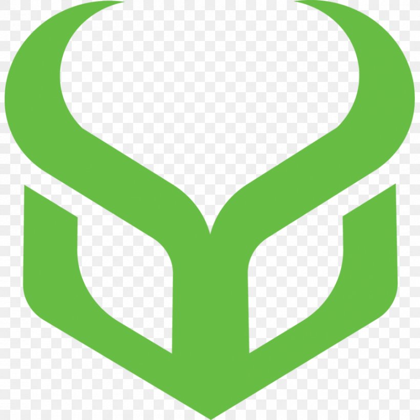 Sport Logo Virtual Reality Headset Clip Art, PNG, 900x900px, Sport, Area, Demon, Grass, Green Download Free