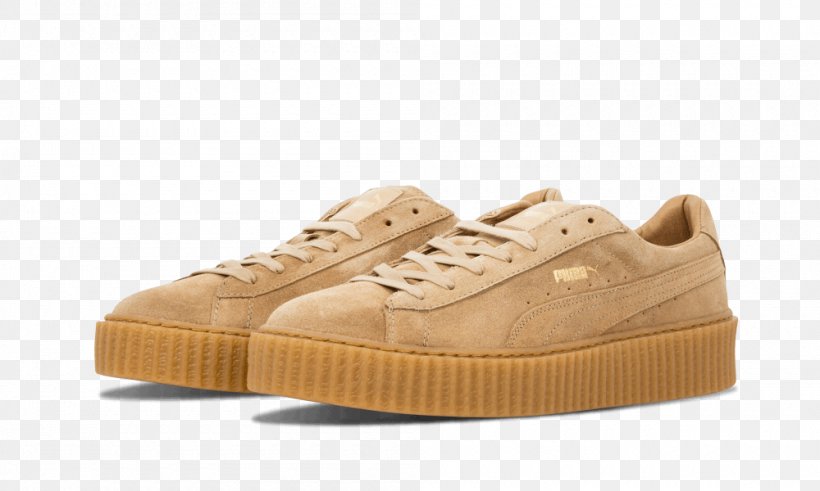 Sports Shoes Suede Product Design, PNG, 1000x600px, Sports Shoes, Beige, Brown, Cross Training Shoe, Crosstraining Download Free