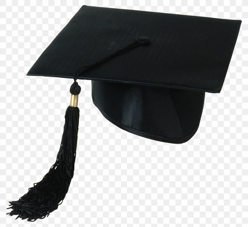 Square Academic Cap Graduation Ceremony Academic Dress Clip Art, PNG, 2835x2598px, Square Academic Cap, Academic Degree, Academic Dress, Cap, College Download Free
