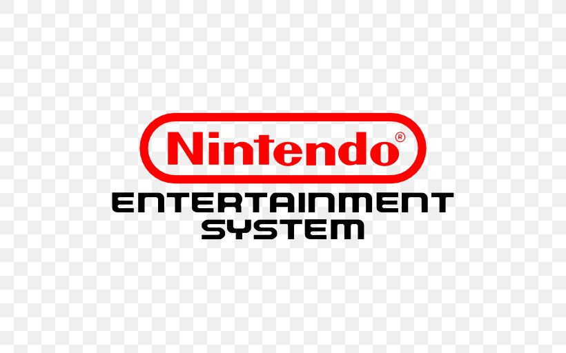 Super Nintendo Entertainment System Nintendo 64 Super Mario Bros., PNG, 512x512px, Super Nintendo Entertainment System, Area, Brand, Game Boy, Logo Download Free