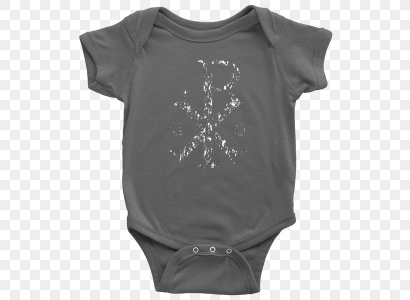T-shirt Baby & Toddler One-Pieces Infant Bodysuit Hoodie, PNG, 600x600px, Tshirt, Baby Blue, Baby Toddler Onepieces, Black, Bodysuit Download Free