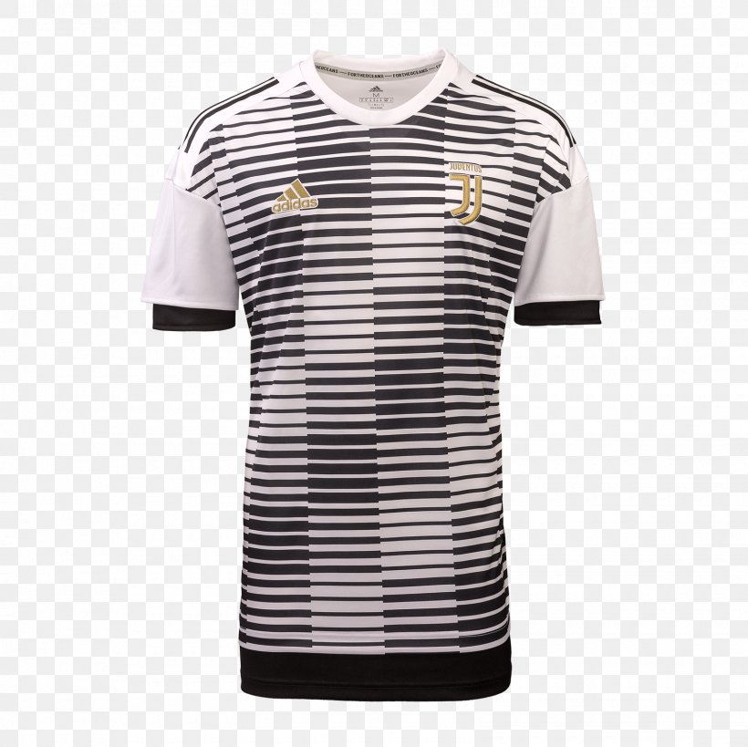 T-shirt Jersey Juventus F.C. Sleeve, PNG, 1600x1600px, Tshirt, Active Shirt, Black, Clothing, Fashion Download Free