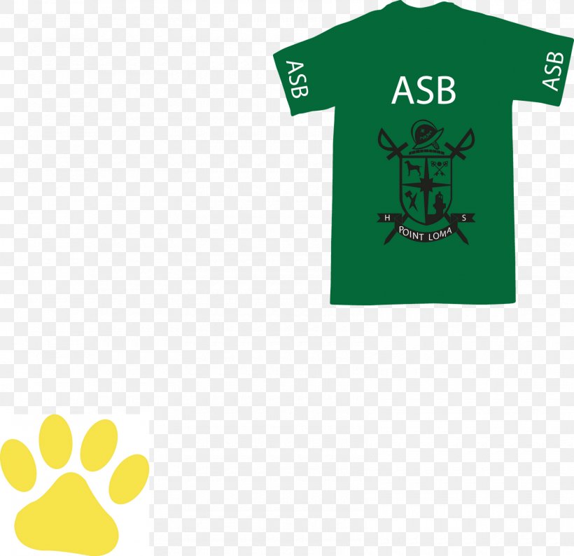 T-shirt Logo Sleeve, PNG, 1600x1551px, Tshirt, Animal, Brand, Green, Logo Download Free