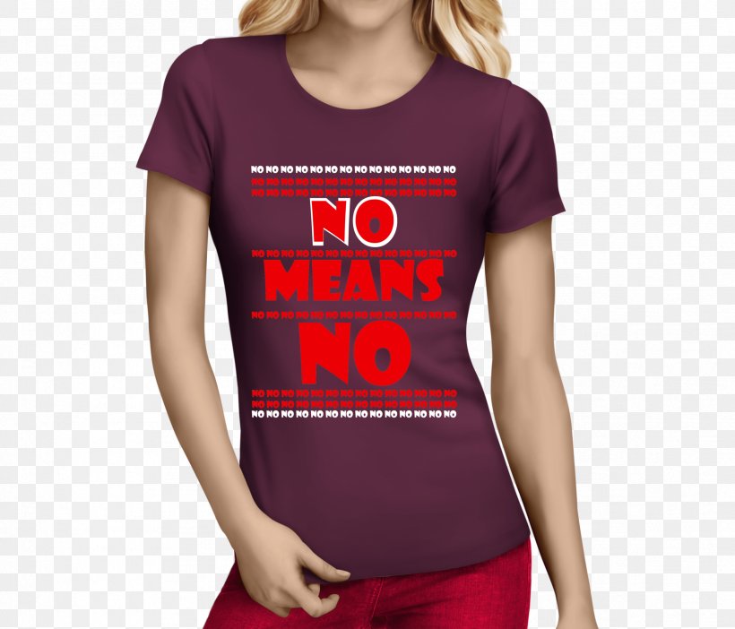 T-shirt Sleeve Motorcycle Blouse, PNG, 2389x2048px, Tshirt, Blouse, Brand, Clothing, Female Download Free