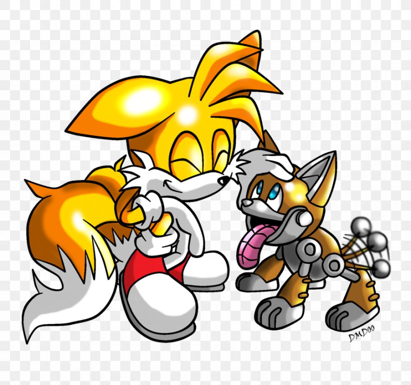 Tails Knuckles The Echidna Amy Rose Sonic & Knuckles Rouge The Bat, PNG, 900x844px, Tails, Amy Rose, Art, Artwork, Carnivoran Download Free