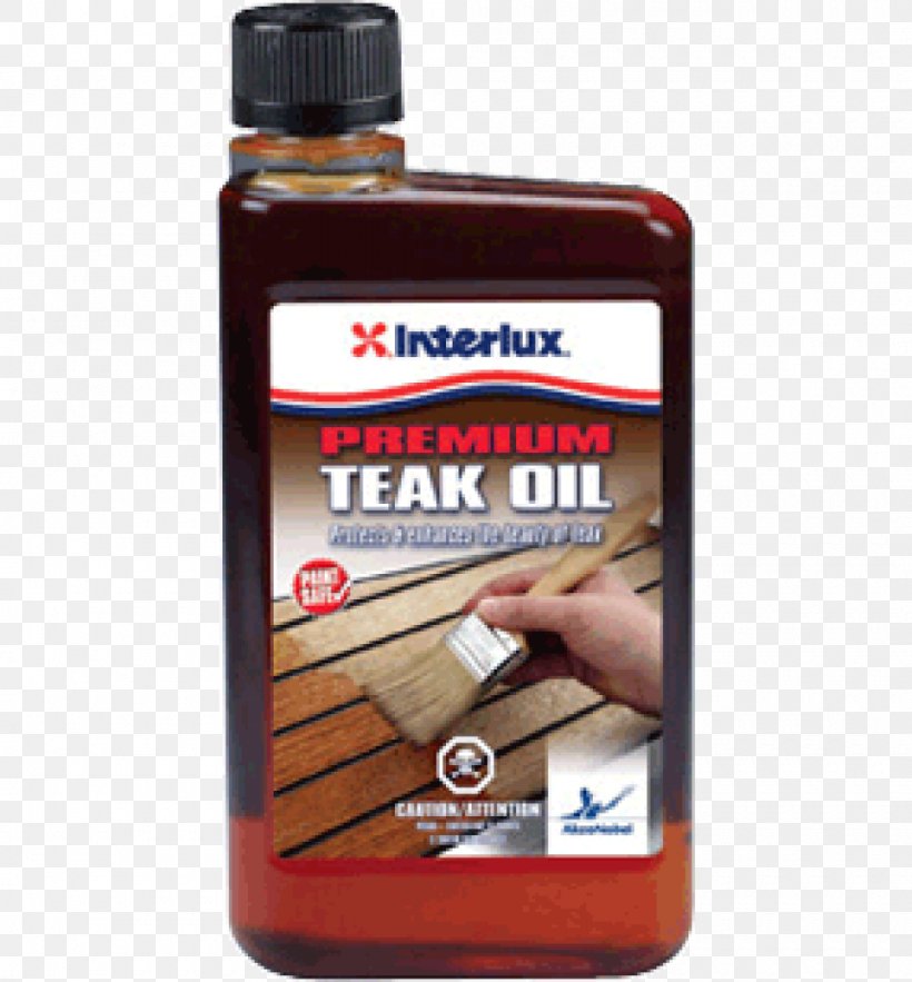 Teak Tung Oil Precious Wood, PNG, 1000x1078px, Teak, Automotive Fluid, Hardware, Hardwood, Liter Download Free