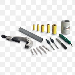 Northern Toolequipment - Tool Pipe Cutters Brand PNG