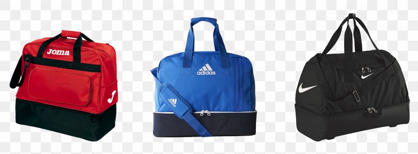 Tote Bag Nike Club Team Swoosh Duffel Bags Backpack, PNG, 3663x1356px, Tote Bag, Adidas, Backpack, Bag, Brand Download Free