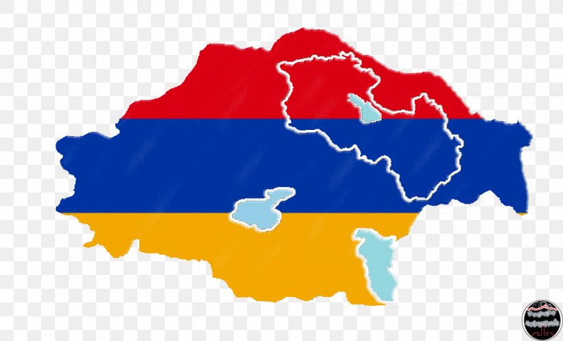 United Armenia Armenian Highlands Map Armenian Language, PNG, 1200x727px, Armenia, Armenian, Armenian Language, Henrikh Mkhitaryan, History Download Free
