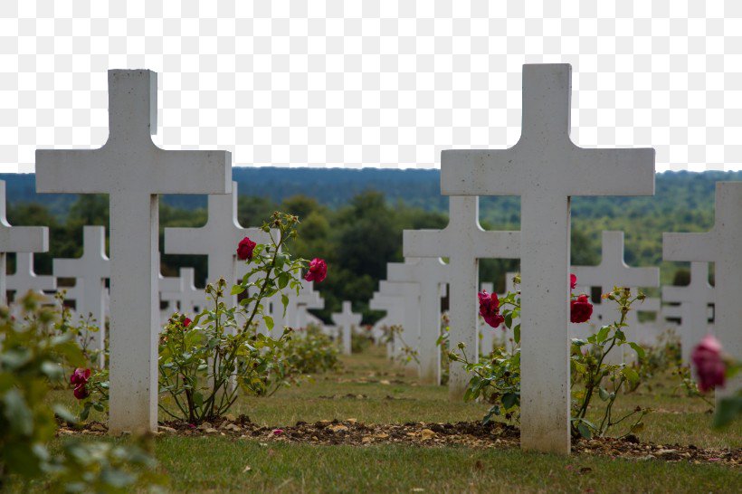 Verdun Memorial Battle Of Verdun Cemetery Lexus IS, PNG, 820x546px, Verdun, Battle Of Verdun, Cemetery, France, Fukei Download Free
