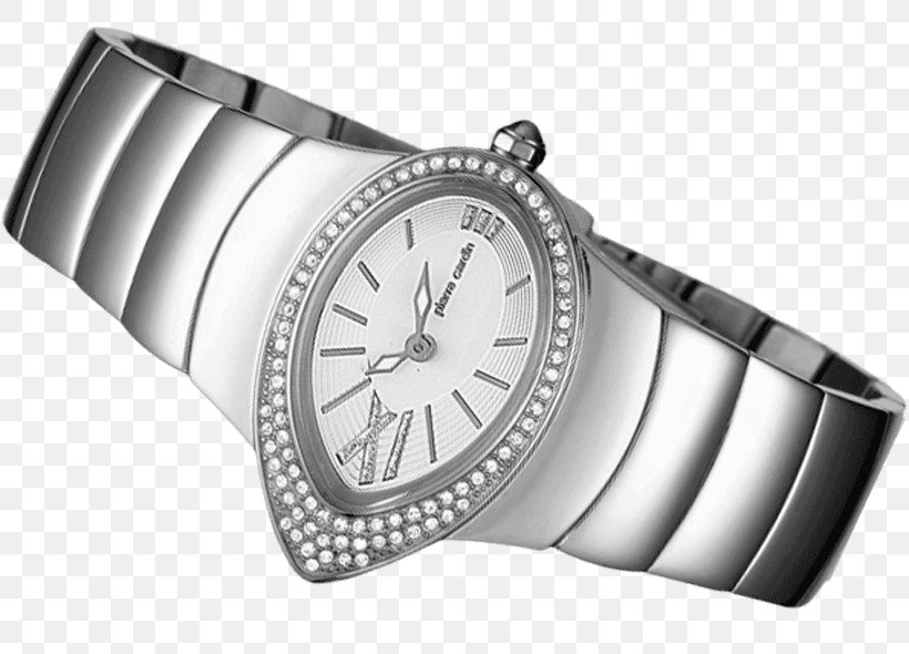 Watch Strap Edelstaal Steel, PNG, 820x590px, Watch, Brand, Clothing Accessories, Edelstaal, Metal Download Free