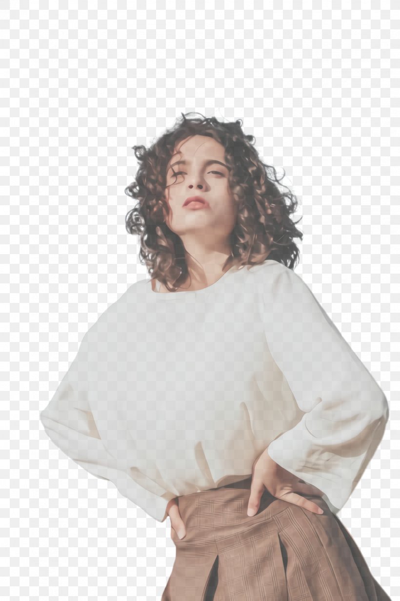 White Lady Arm Shoulder Joint, PNG, 1632x2448px, White, Arm, Beige, Blouse, Costume Download Free