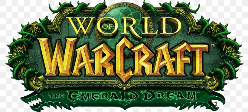World Of Warcraft Video Games Logo Booster Pack Miniature Wargaming, PNG, 800x372px, World Of Warcraft, Booster Pack, Computer, Game, Grass Download Free