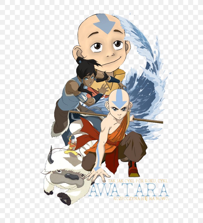 Aang Costume Cosplay Character, PNG, 600x900px, Watercolor, Cartoon, Flower, Frame, Heart Download Free