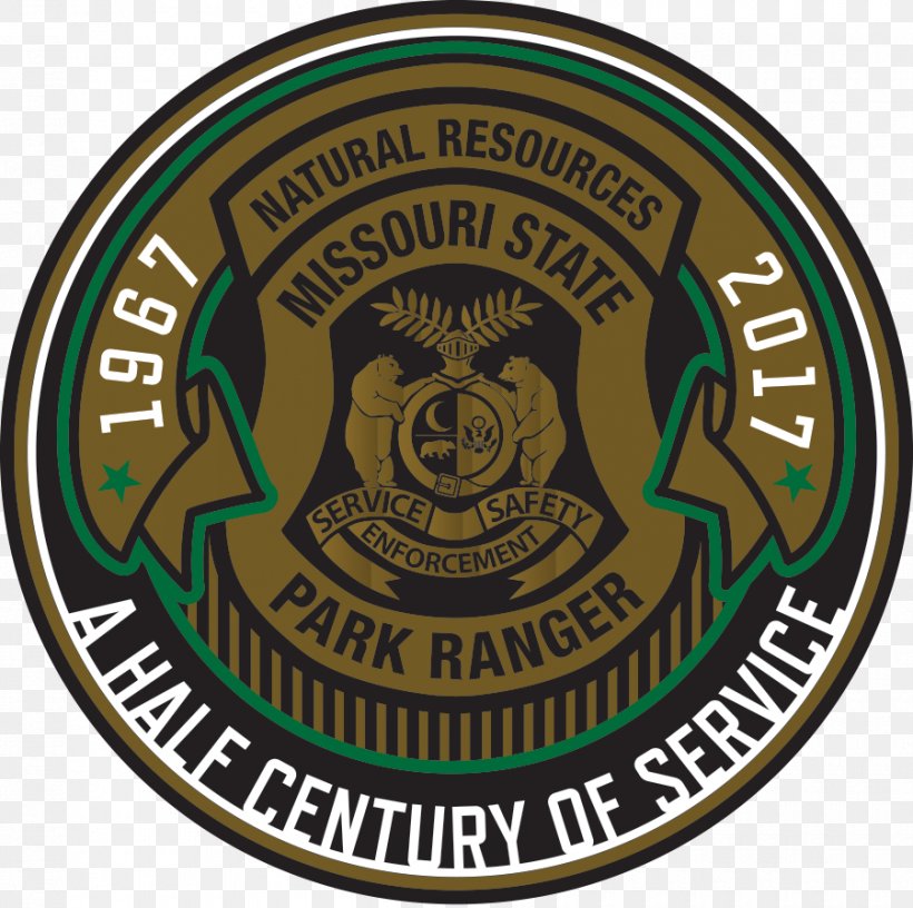 Badge Emblem Organization Logo Brand, PNG, 900x896px, Badge, Brand, Emblem, Label, Logo Download Free
