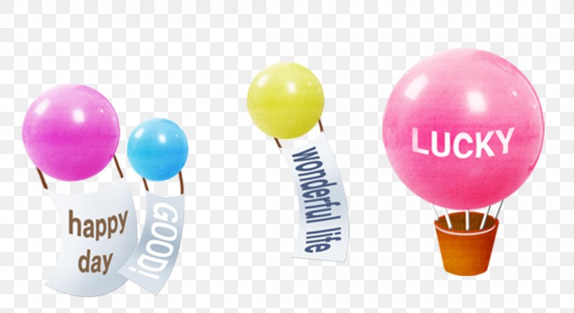 Balloon Color, PNG, 1100x600px, Balloon, Color, Concepteur, Designer, Drawing Download Free