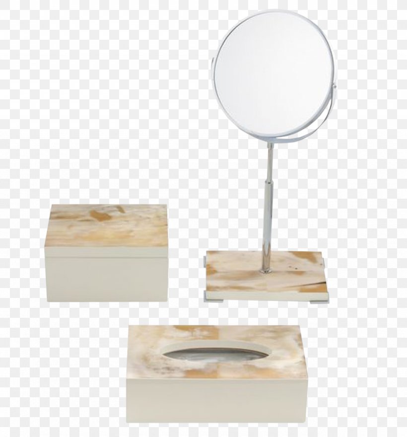 Bathroom Decorative Box Lacquer Idea Mirror, PNG, 1280x1374px, Bathroom, Box, Bridesmaid, Clothing Accessories, Decorative Box Download Free
