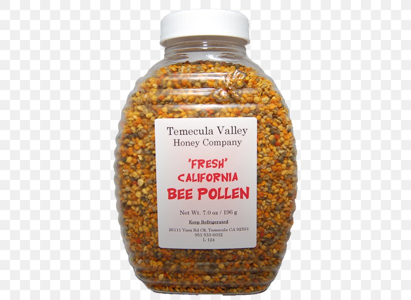 Bee Pollen Beehive Pollen Basket Honey Bee, PNG, 600x600px, Bee, Bee Pollen, Beehive, Dust, Fertilisation Download Free