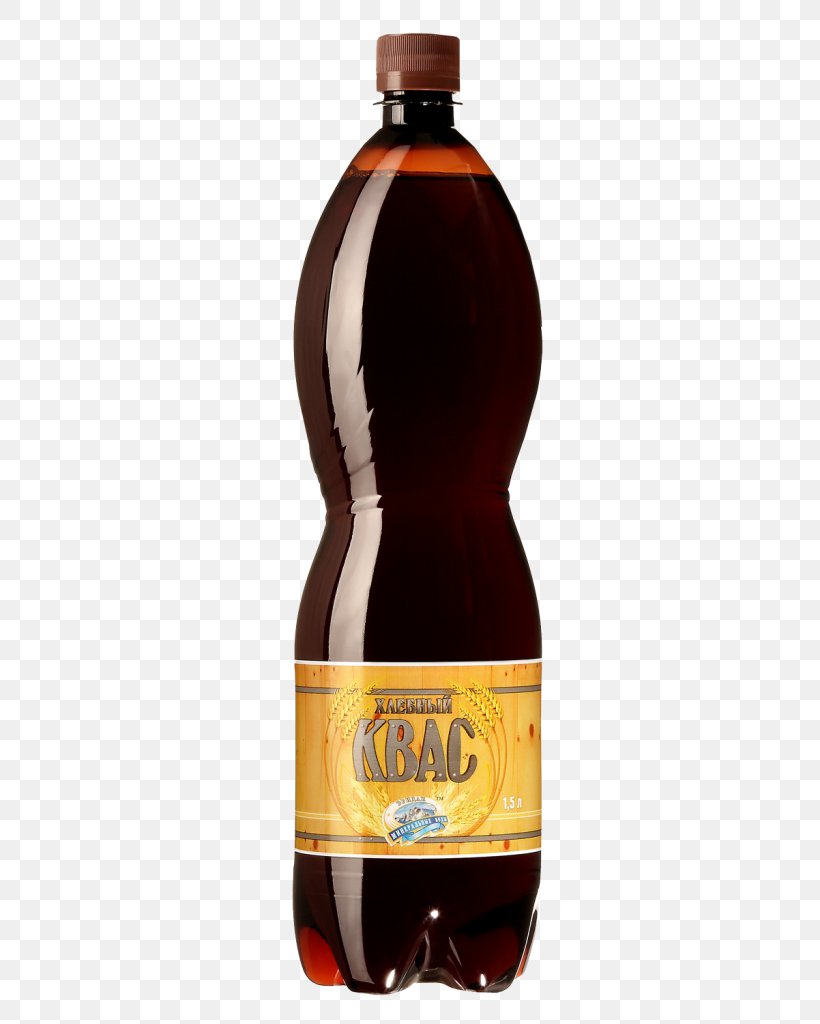 Beer Bottle Kvass Wine Glass Bottle, PNG, 472x1024px, Beer Bottle, Alcoholic Drink, Beer, Bottle, Container Download Free
