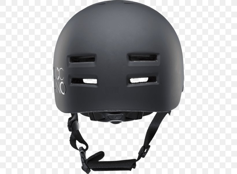 Bicycle Helmets Motorcycle Helmets Ski & Snowboard Helmets In-Mold-Verfahren Equestrian Helmets, PNG, 560x600px, Bicycle Helmets, Bicycle Helmet, Black, Equestrian Helmet, Equestrian Helmets Download Free