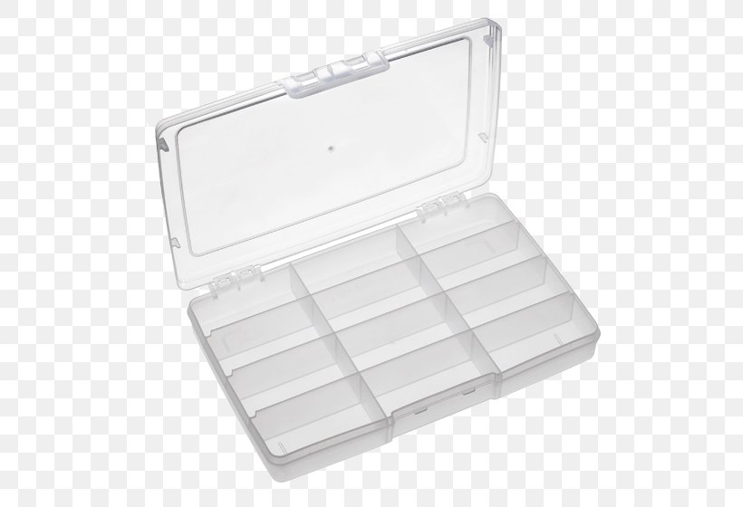 Box Plastic Millimeter Container Fishing, PNG, 560x560px, Box, Container, Drawer, Fishing, Fishing Bait Download Free