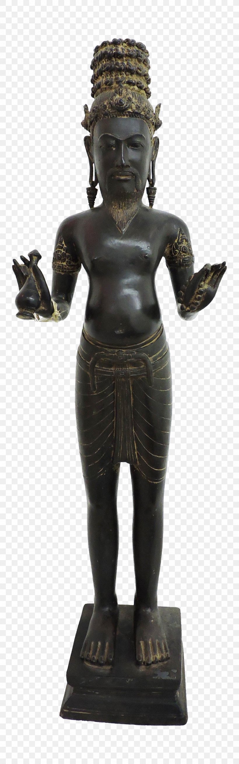 Bronze Sculpture Statue Classical Sculpture, PNG, 1459x4661px, Bronze, Bronze Sculpture, Classical Sculpture, Classicism, Figurine Download Free