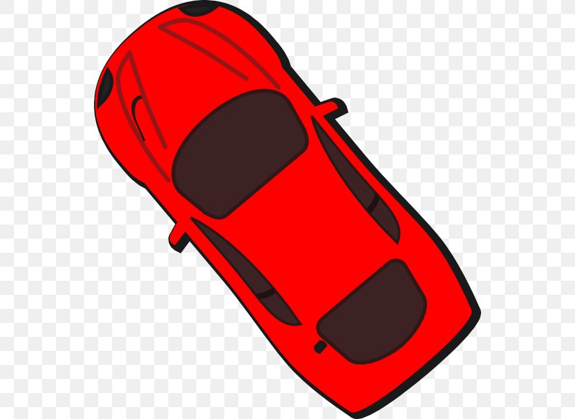 Car Clip Art, PNG, 552x597px, Car, Area, Automotive Design, Blue, Motor Vehicle Download Free