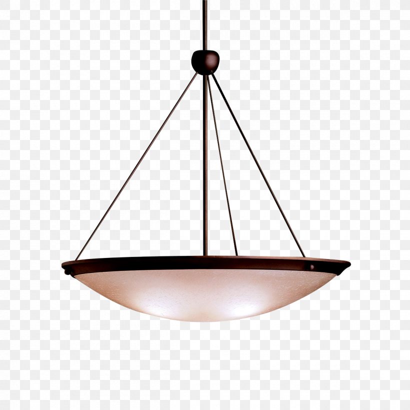 Ceiling Light Fixture, PNG, 1200x1200px, Ceiling, Ceiling Fixture, Light Fixture, Lighting Download Free