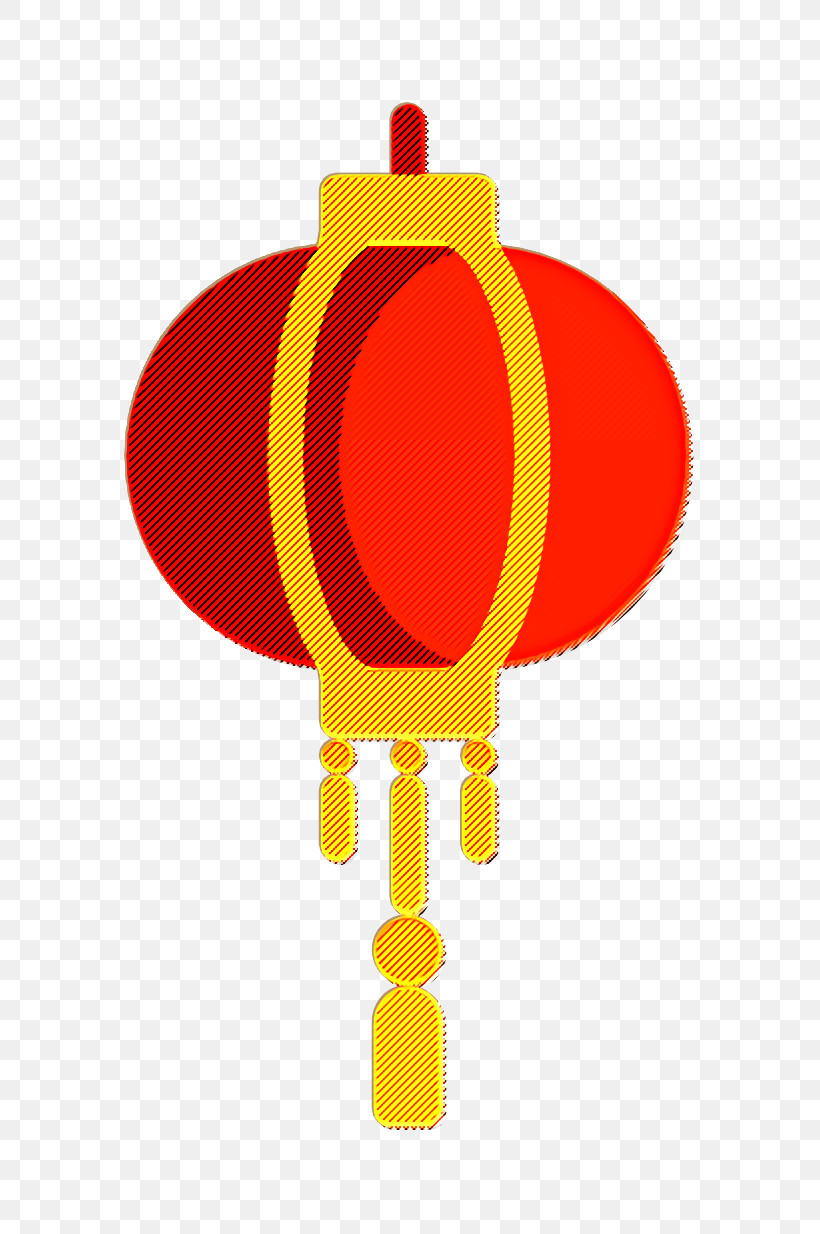 China Icon Lantern Icon, PNG, 686x1234px, China Icon, Candle Lantern, Chinese Lantern, Computer, Lantern Download Free