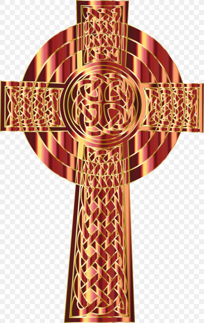 Christian Cross Celtic Cross Christianity Celts Clip Art, PNG, 1475x2333px, Christian Cross, Brass, Celtic Cross, Celtic Knot, Celts Download Free