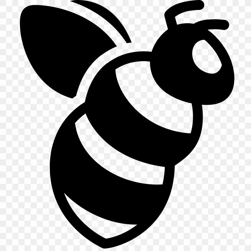 Bumblebee Clip Art, PNG, 1600x1600px, Bumblebee, Artwork, Black And White, Black White, Boiler Download Free