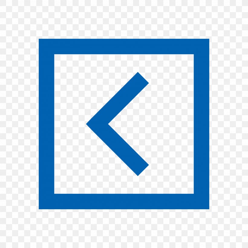 Logo Font, PNG, 1600x1600px, Logo, Area, Blue, Brand, Diagram Download Free