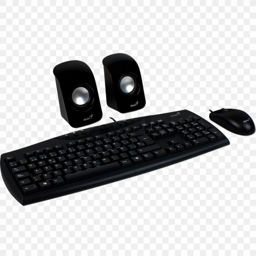 Computer Keyboard Computer Mouse Laptop KYE Systems Corp. USB, PNG, 1200x1200px, Computer Keyboard, Apple Wireless Keyboard, Computer, Computer Component, Computer Monitors Download Free
