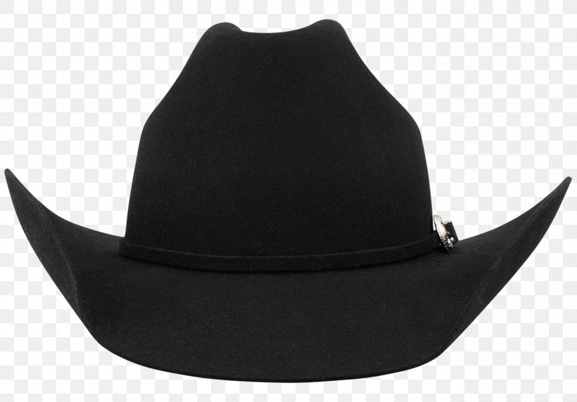 Cowboy Hat Headgear Cowboy Boot, PNG, 1280x894px, Cowboy Hat, Black, Clothing Accessories, Cowboy, Cowboy Boot Download Free