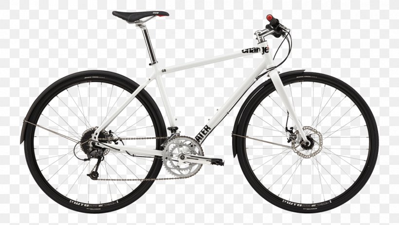 Cyclo-cross Bicycle Cyclo-cross Bicycle Racing Bicycle Hybrid Bicycle, PNG, 1200x680px, 2018, Bicycle, Automotive Exterior, Automotive Tire, Bicycle Accessory Download Free