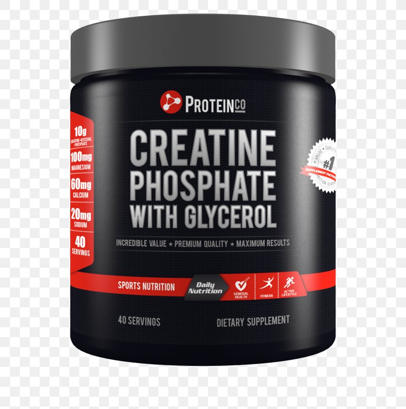 Dietary Supplement Glutamine Bodybuilding Supplement Creatine, PNG, 600x825px, Dietary Supplement, Amino Acid, Bodybuilding, Bodybuilding Supplement, Brand Download Free